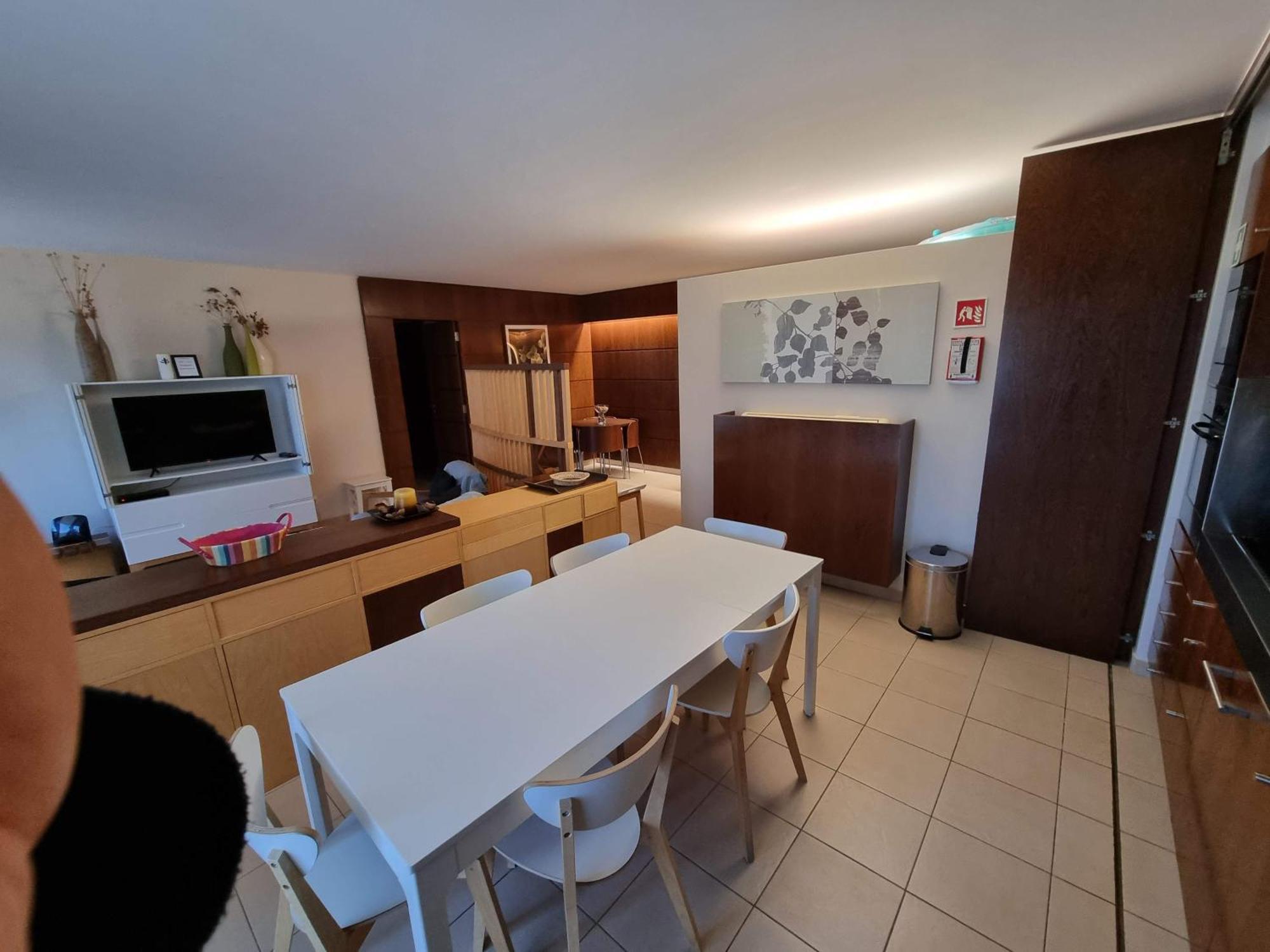 Fantastic Apartment Salgados Beach Албуфейра Экстерьер фото