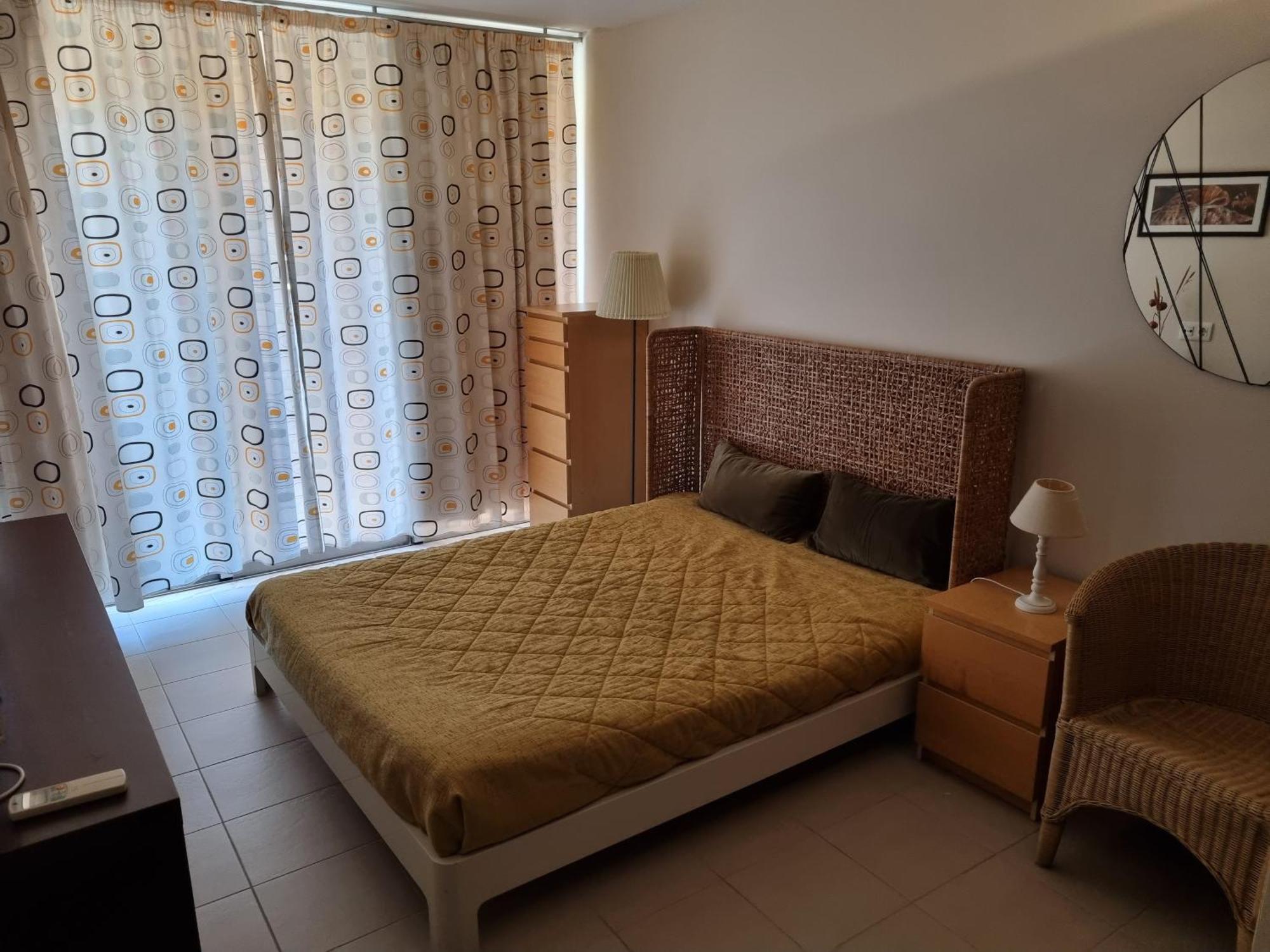 Fantastic Apartment Salgados Beach Албуфейра Экстерьер фото