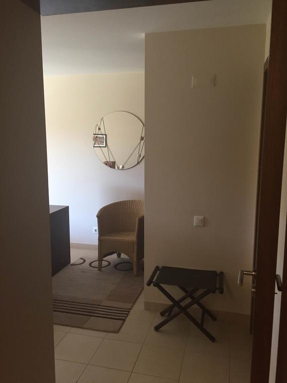 Fantastic Apartment Salgados Beach Албуфейра Экстерьер фото